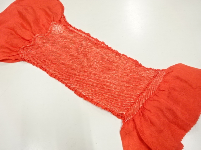 Japanese Kimono / Accessories Silk